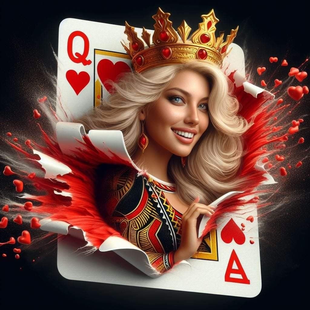 h3bet