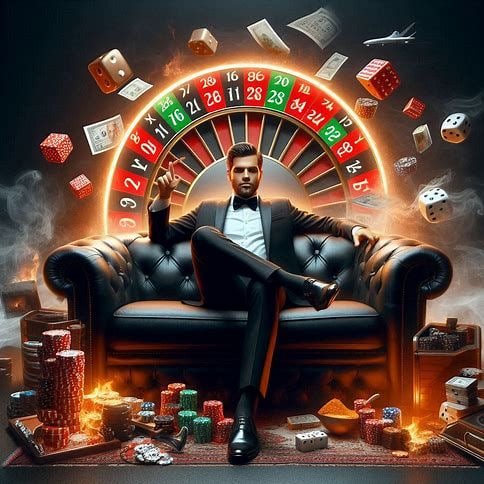 h3bet