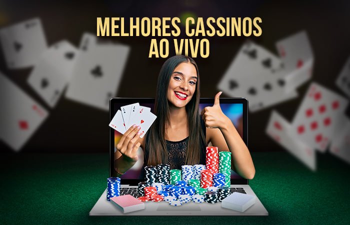 h3bet