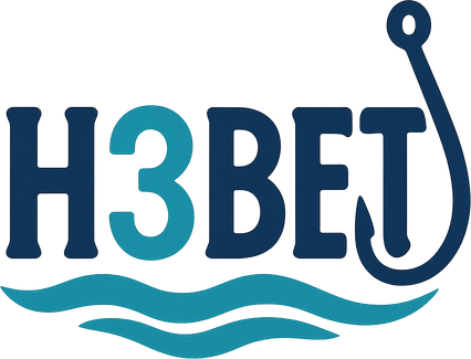 H3bet